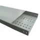 Hot Dipped Galvanized Cable Tray