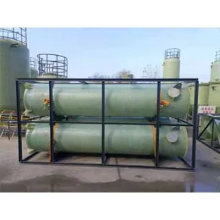 How long do underground fiberglass tanks last?
30 to 40 years
According to manufacturers, fiberglass oil storage tanks are meant to last 30 to 40 years. Their longevity is determined by the type of material stored, Their longevity is determined by the typ
