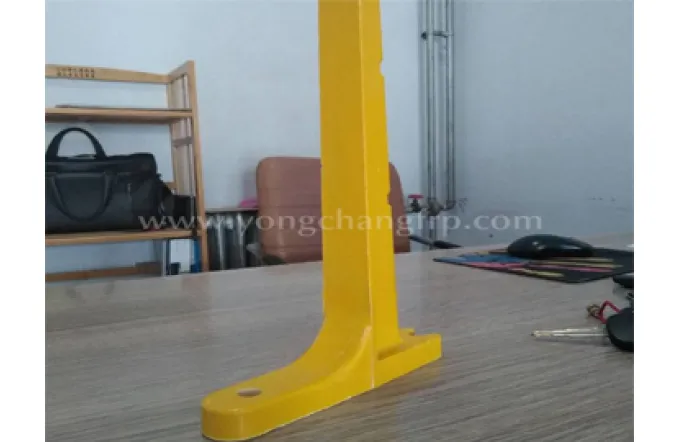 Fiberglass Ladder Tray fiberglass-ladder-tray