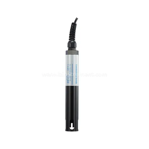Conductivity Water Quality Analysis Sensor with RS485 Industry Online Electrical