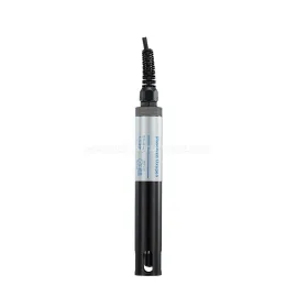 Sensor óptico / fluorescente de análise de qualidade de água de oxigênio dissolvido com RS485 Melhor Preço Promoção