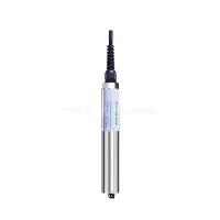 Online Oil-in-water Water Quality Analysis Sensor with RS485 Professional Integrated