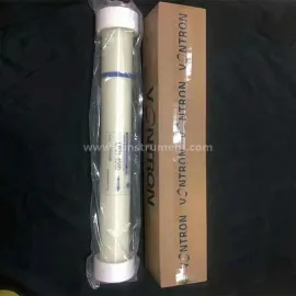 Reverse Osmosis Membrane Manufactures High Quality RO Membrane 4040/8040