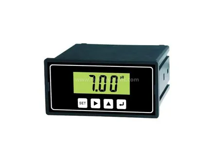 ORP Monitor Meter