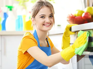 The Correct Methods of Household Disinfection, Share You the Home Hygiene Cleaning and Disinfection Tips