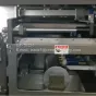 GF-300-P 구강 필름 포장기 라인