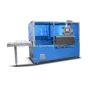 GF-ZH300 Automatic Face Mask Bagging Packing Machine