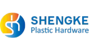 ShenZhen ShengKe Plastic Hardware Co., Ltd.