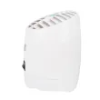 Tragbare Ozonmaschine Inoizer Purifier Desodorierungssterilisator für Zuhause GL-2100