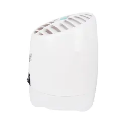 Портативный дезодорирующий дезодорирующий очиститель очиститель озона машины для дома GL-2100