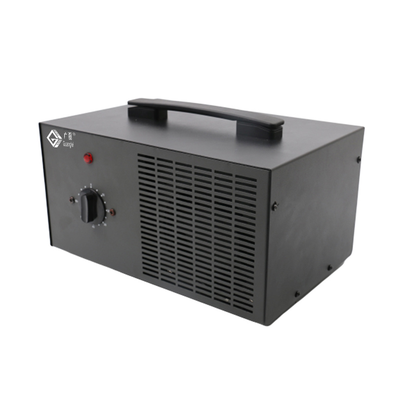 Commercial Air Ozone Generator