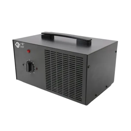 10g 16g Commercial Air Ozone Generator Cleaner GL-803