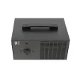 10g 16g Commercial Air Ozone Generator Cleaner GL-803
