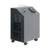 Purificador de generador de ozono inteligente móvil 32g 64g GL-808