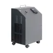 32g 64g Movable Smart Ozone Generator Purifier GL-808
