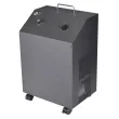 32g 64g Movable Smart Ozone Generator Purifier GL-808
