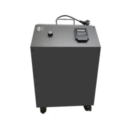 Purificador gerador de ozônio móvel inteligente 32g 64g GL-808