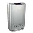 400mg Electric Water Air Purifier with Plasma GL-3190