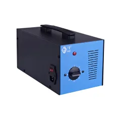 5g 7g Purificador de generador de ozono casero GL-802
