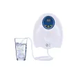 Portable Ozone Generator Water Purifier for Fruits & Vegetables GL-3188