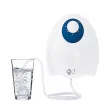 Küchen-Ozon-Wasserreiniger für Lebensmittel-GL-3188A