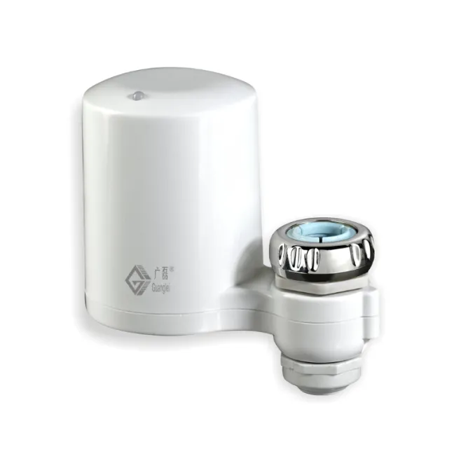Tap Water Ozone Purifier GL-688A