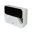 Smart WiFi Air & Water Purifier GL-2118