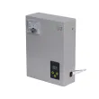 Metal Ozone Purifier GL-3211