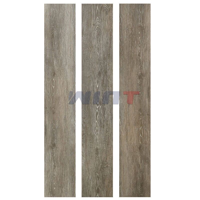 Luxury LVT/LVP Tile / Plank