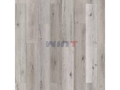 Vinyl Flooring