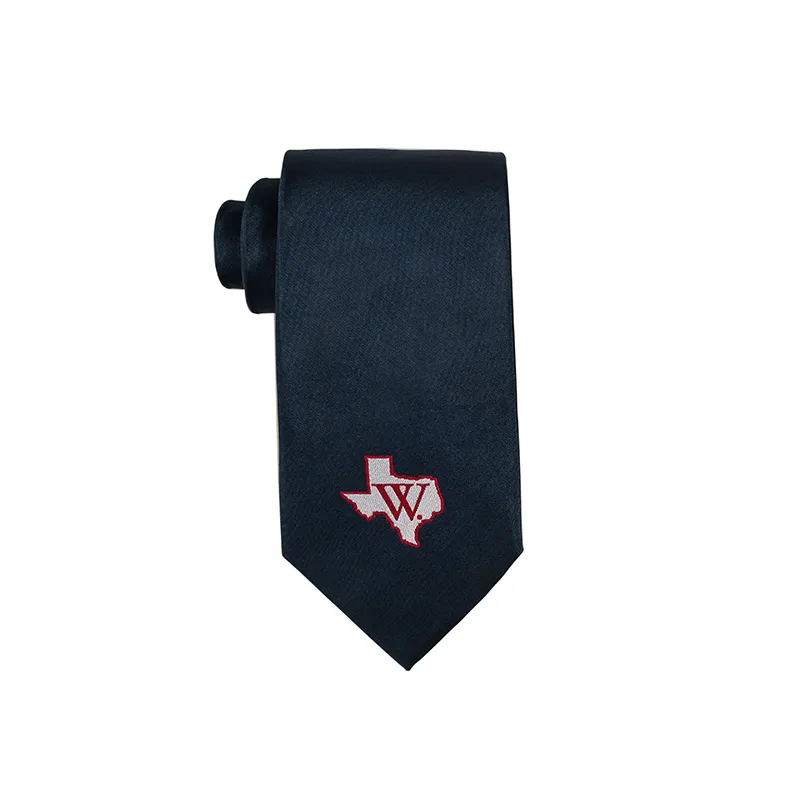 ties men custom logo
