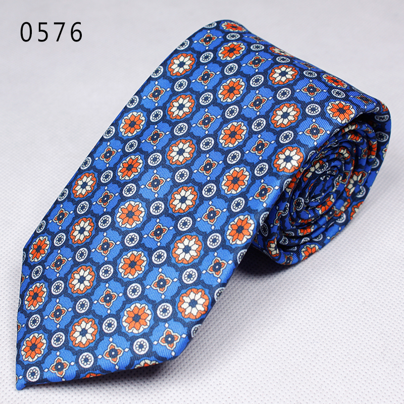 cheap neckties