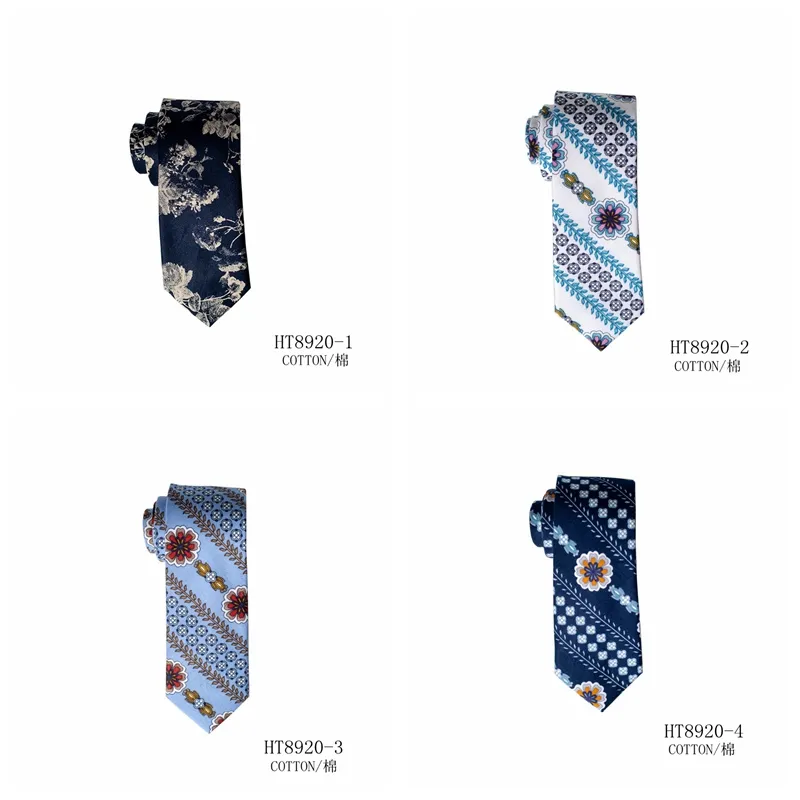 floral ties men