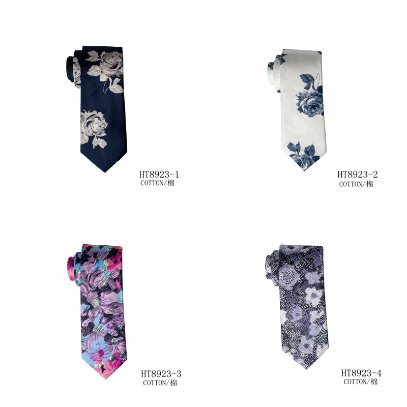 floral ties men