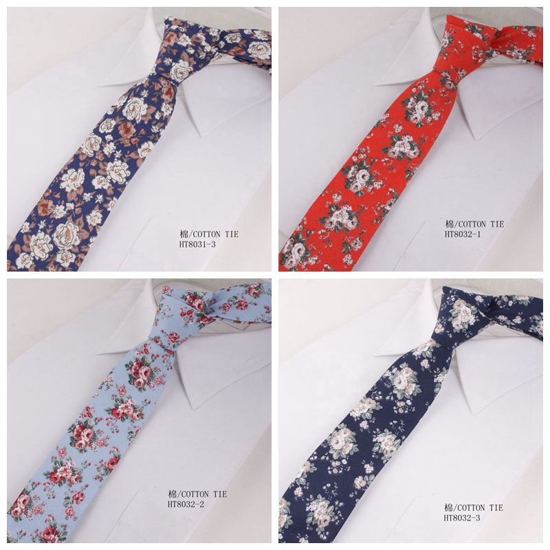 slim men tie