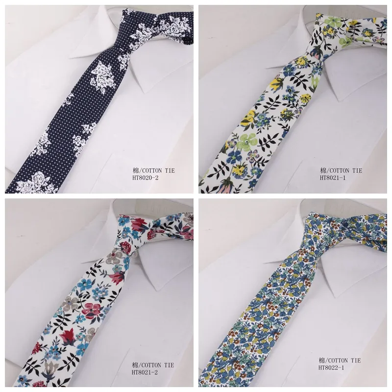 slim men tie