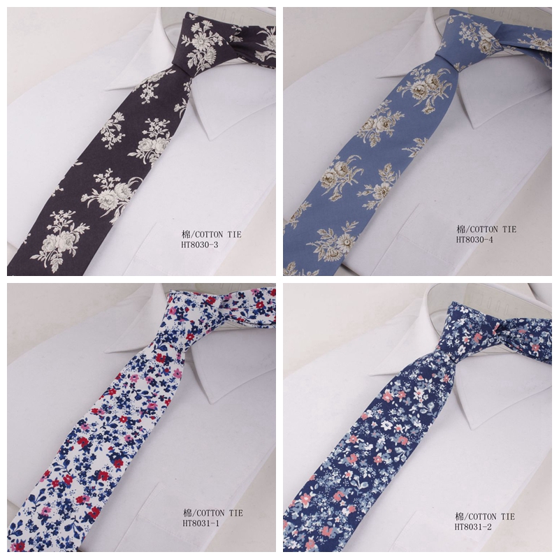 slim men tie