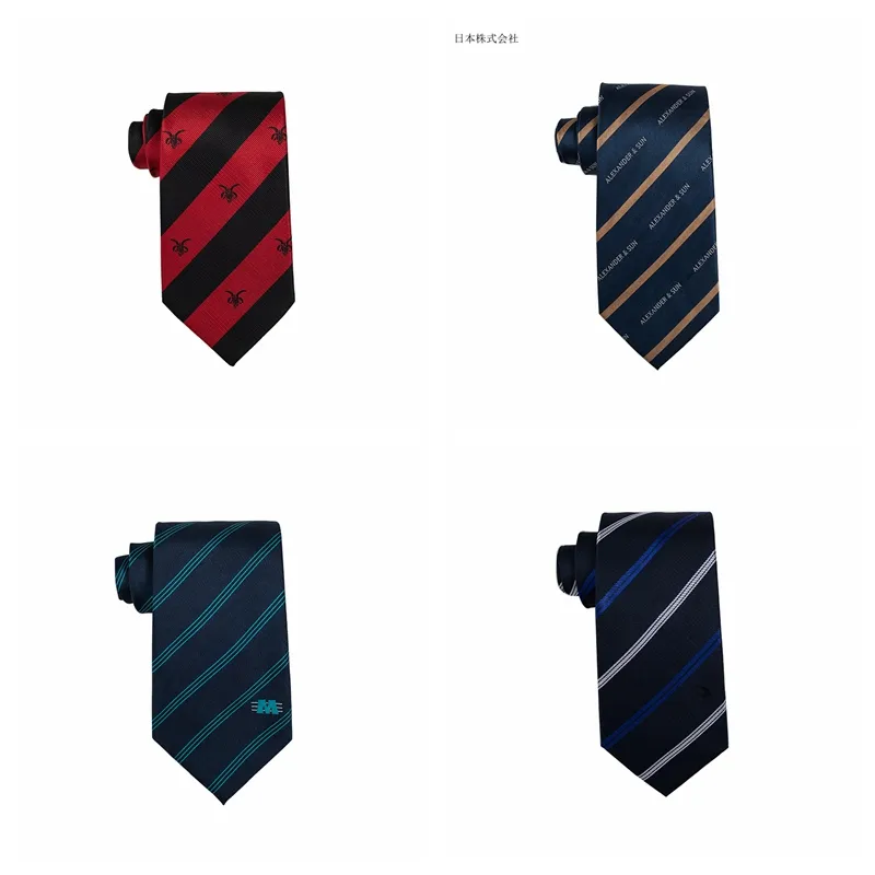 mens custom tie.jpg