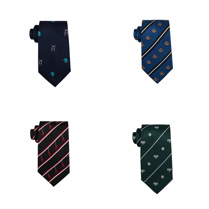 mens custom tie.jpg