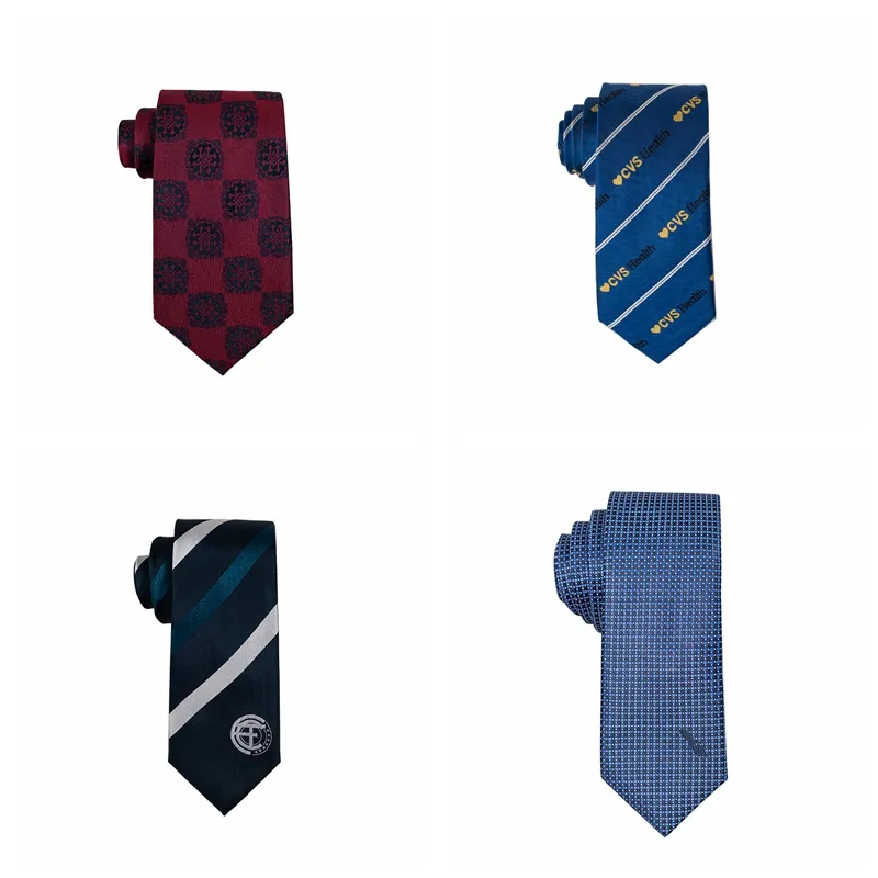 custom mens neck ties.jpg