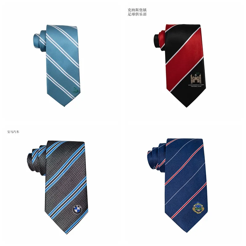 custom mens neck ties.jpg