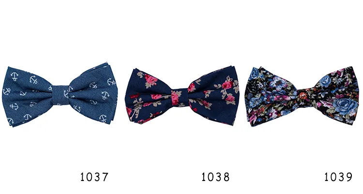 wholesale bow tie