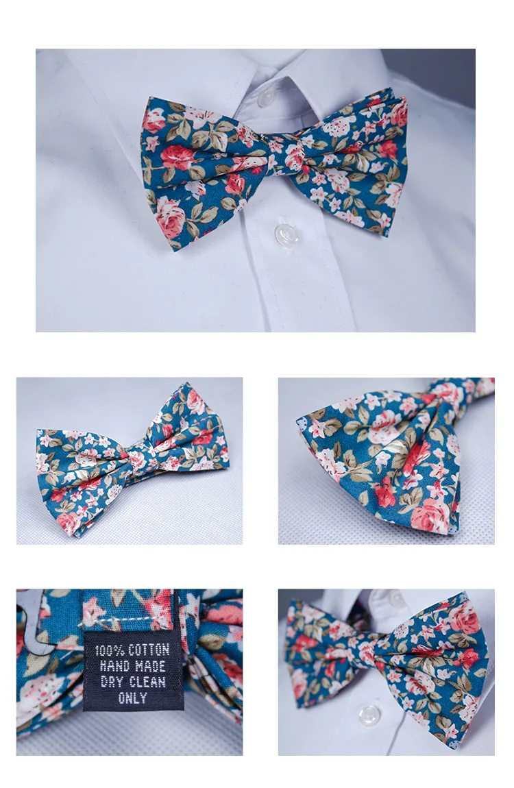 wholesale bow tie