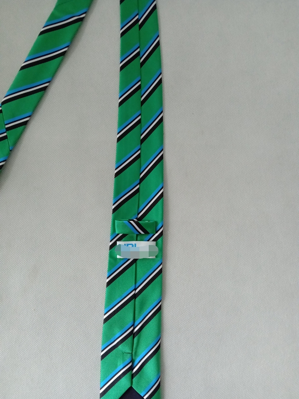 mens classic ties