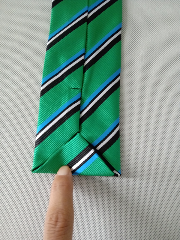 mens classic ties