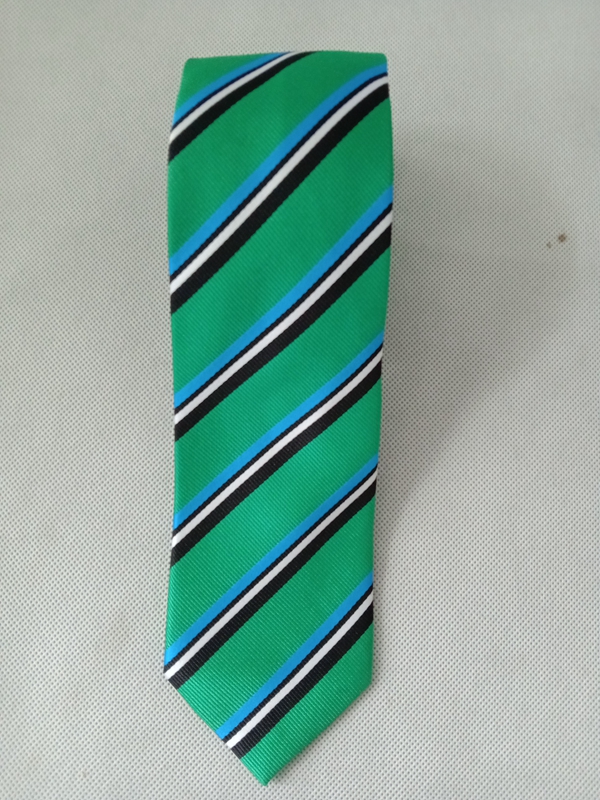 mens classic ties