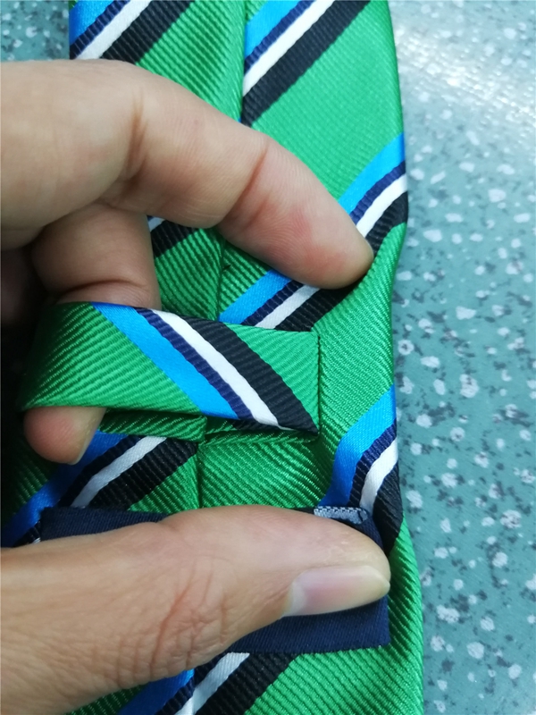 mens classic ties