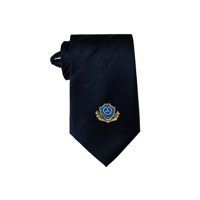 ties men custom