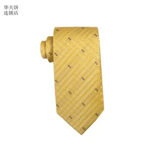 necktie manufacturers