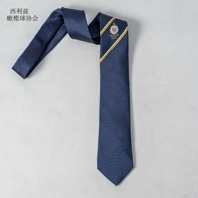 custom ties necktie